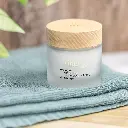 4103107_TingeBodylotion_StaanOpHandoek_LOW-RES_Vierkant.webp