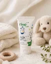 3772753_TingeRepairCreamForBabies_LiggendOpDeken_LOW-RES_Vierkant.webp