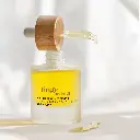 3923620_TingeFacialOil_OpenstaandMetPipetjeOpFlesje_LOWRES_Vierkant.webp