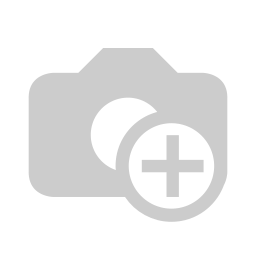 bruine-alg-ingrediënt-dagcrème-tinge.webp