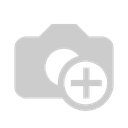 bruine-alg-ingrediënt-dagcrème-tinge.webp