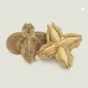 inca-inchi-natuurlijke-conditioner-haar-zijden-glans.webp