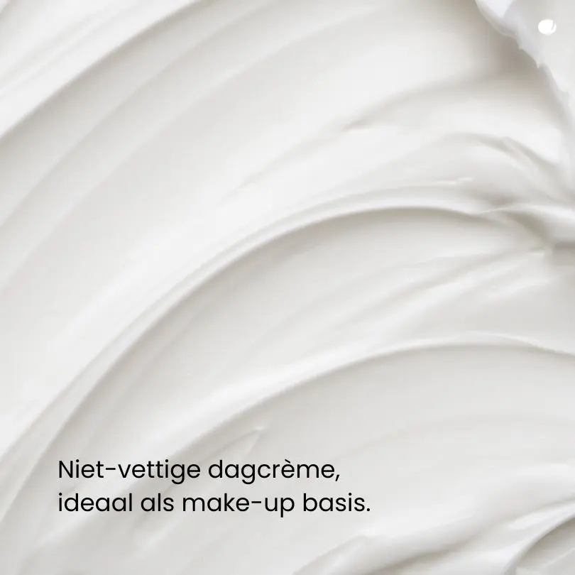 niet-vettige-dagcreme-tinge.webp