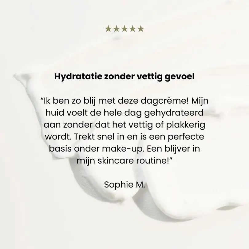 review-tinge-dagcreme-vrouwen.webp