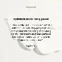 review-tinge-dagcreme-vrouwen.webp