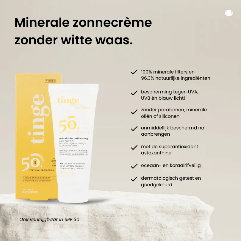minerale-zonnecreme-zonder-witte-waas-tinge-spf50.webp