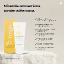 minerale-zonnecreme-zonder-witte-waas-tinge-spf50.webp