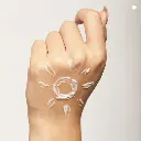 tinge-minerale-zonnecreme-spf-50.webp