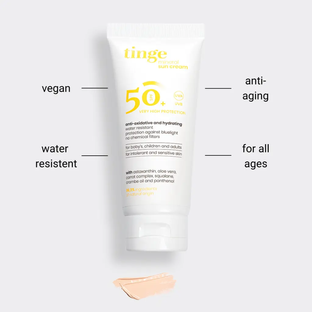 4791836 visual usp SPF50+.webp