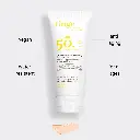 4791836 visual usp SPF50+.webp