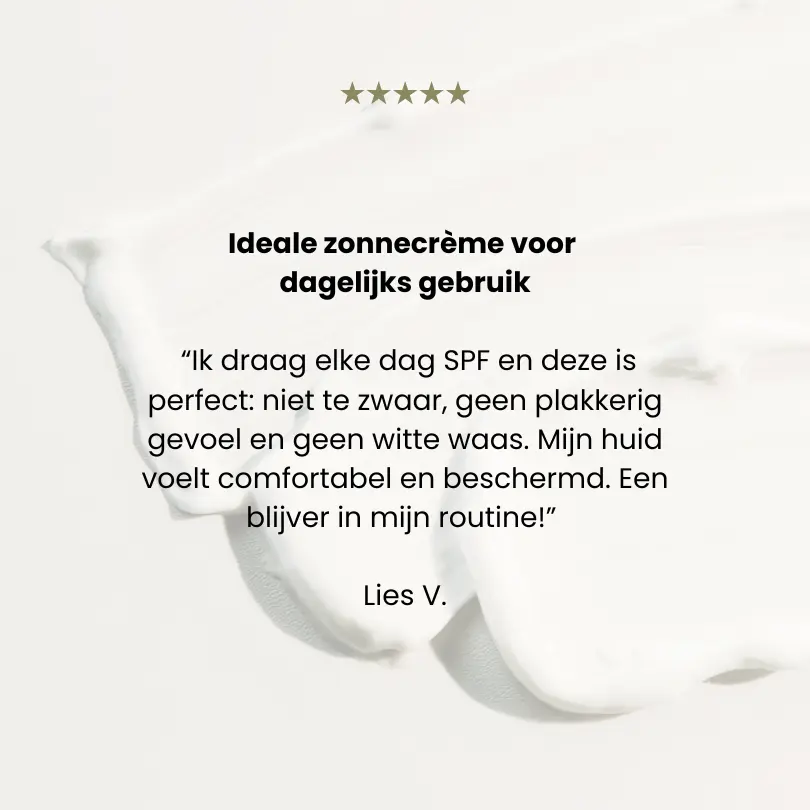 review-tinge-minerale-zonnecreme-spf50.webp