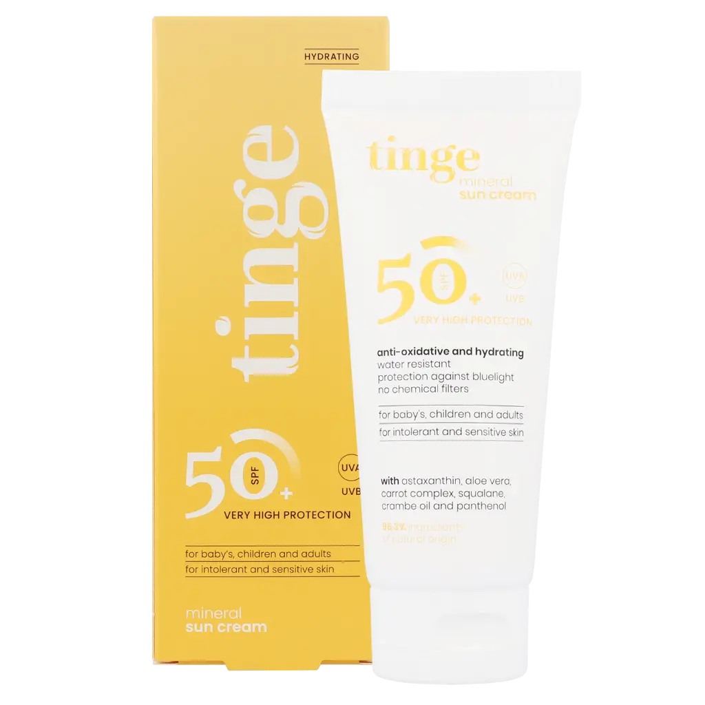 4791828 Mineral Sun Cream 50 LOW-RES.webp