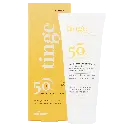 4791828 Mineral Sun Cream 50 LOW-RES.webp
