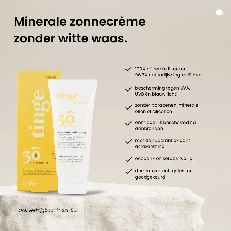 minerale-zonnecreme-spf-30-geen-witte-waas-tinge.webp