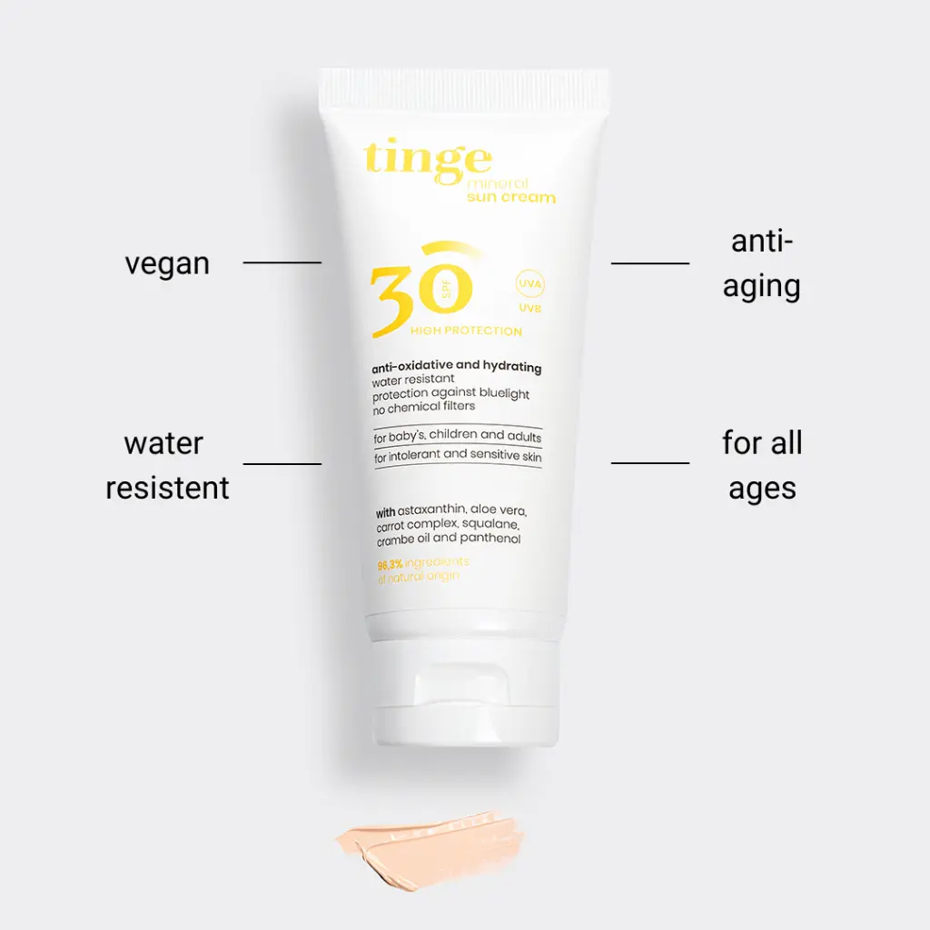 4791828 visual usp SPF30.webp