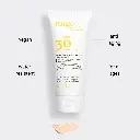 4791828 visual usp SPF30.webp