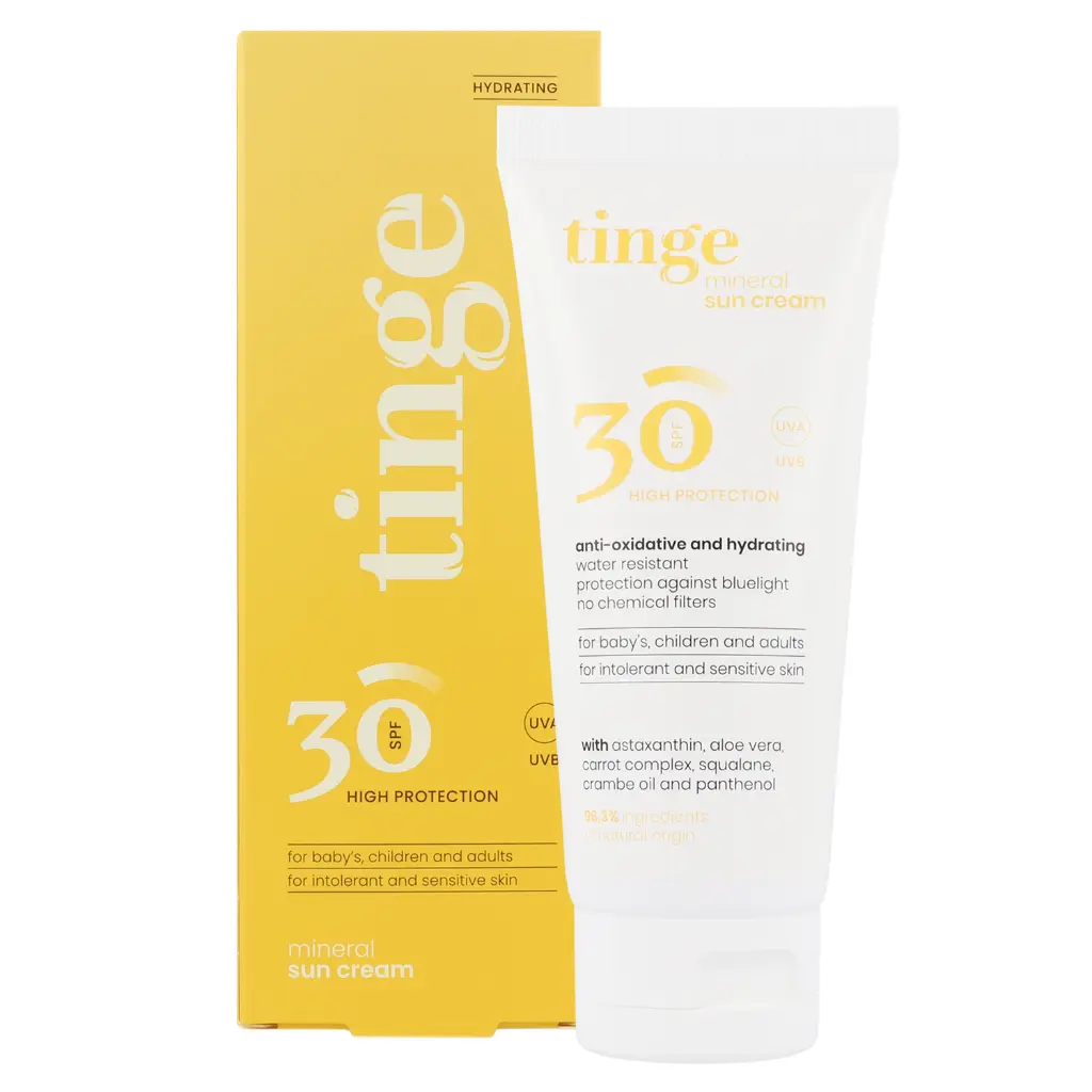 4791828 Mineral Sun Cream 30 LOW-RES.webp