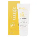 4791828 Mineral Sun Cream 30 LOW-RES.webp
