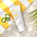 4791828 Mineral Sun Cream 30_02-LOWRES-vierkant.webp