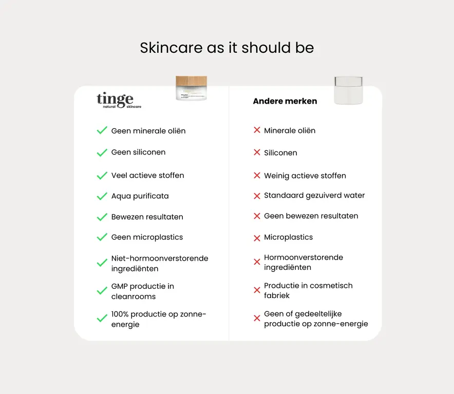 Tinge grote foto's breedte website.webp