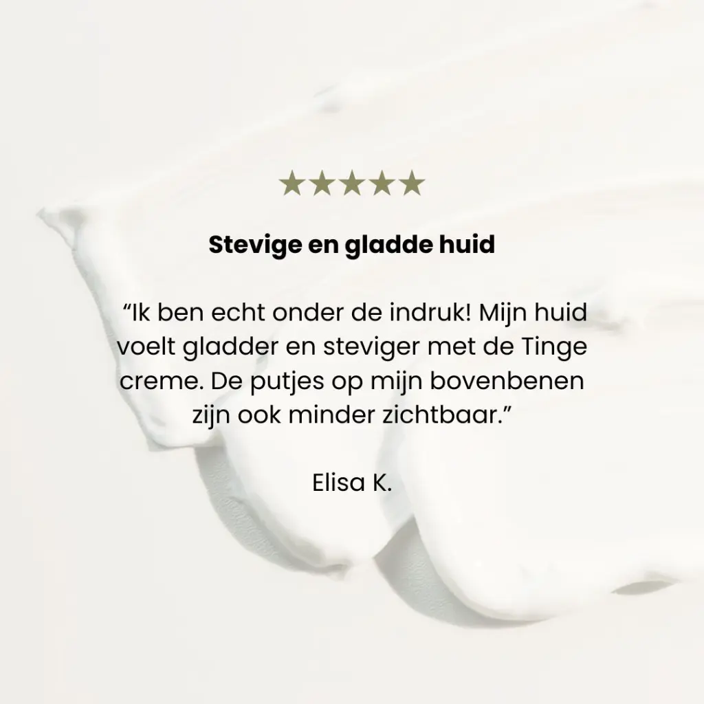 ervaring-tinge-anti-cellulite-creme.webp