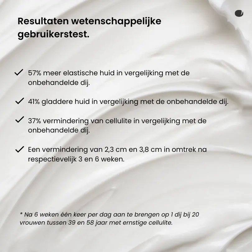 resultaten-anti-cellulite-creme-tinge.webp
