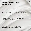 resultaten-anti-cellulite-creme-tinge.webp