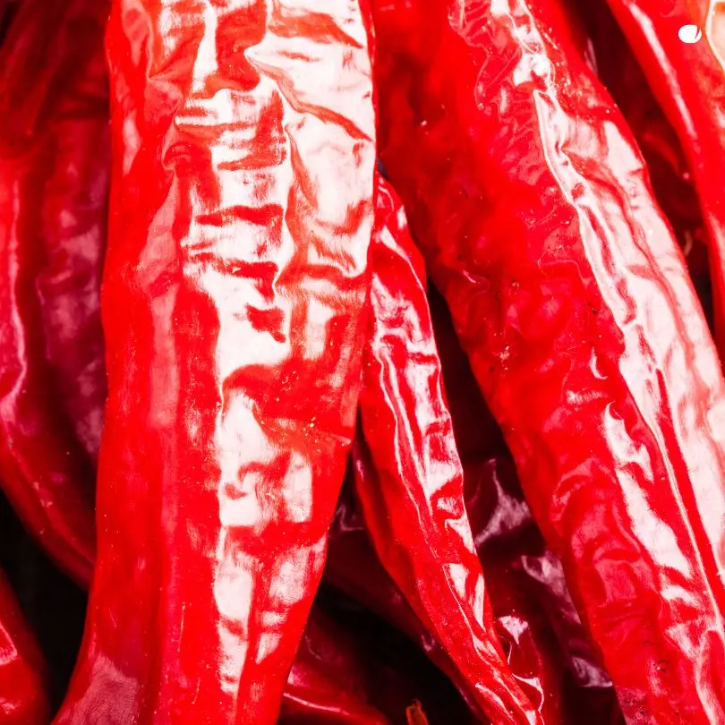 capsaicine-cellulite-behandeling-tinge.webp