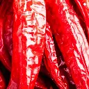 capsaicine-cellulite-behandeling-tinge.webp