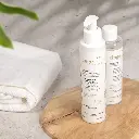 Tinge Face and hand wash 200ml