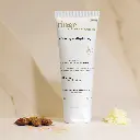 Face Scrub_02-LOWRES-vierkant.webp