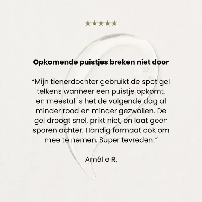 review-tinge-smooth-teenskin-routine.webp