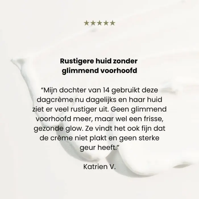 dagcreme-tieners-review-tinge.webp