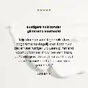 dagcreme-tieners-review-tinge.webp