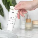 Face Scrub_05-LOWRES-vierkant.webp