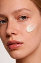 face-wash-vrouw.webp