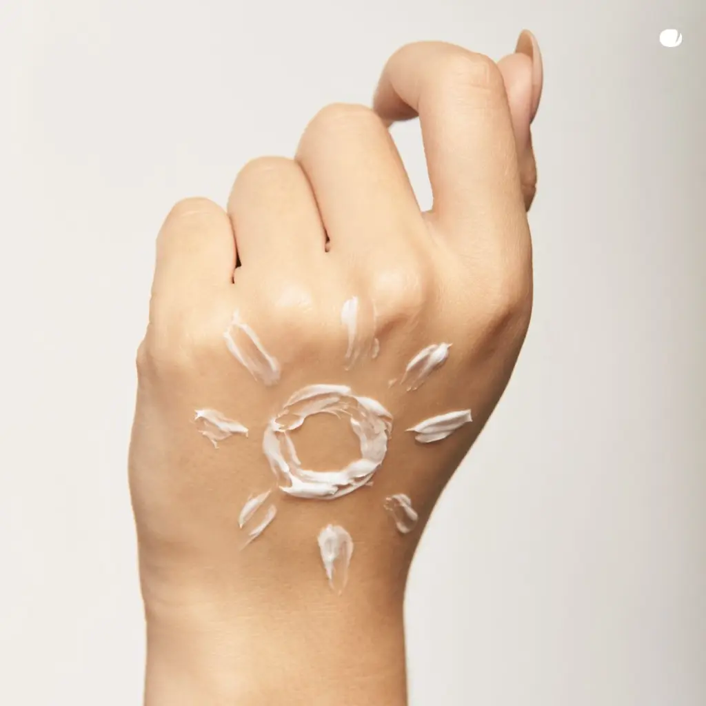 tinge-minerale-zonnecreme-spf-30.webp