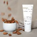 Face Scrub_04-LOWRES-vierkant.webp