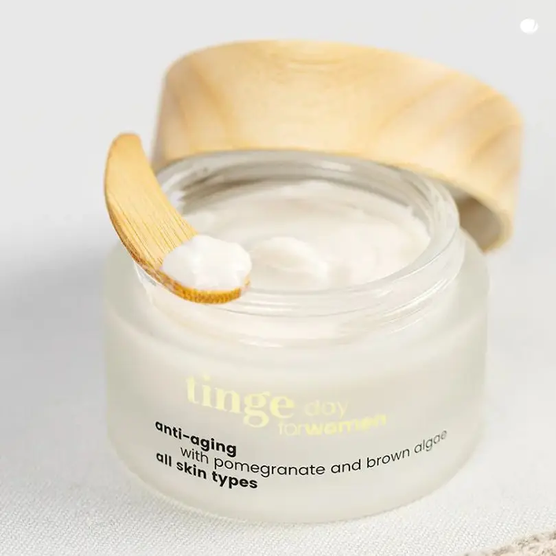 natuurlijke-dagcreme-huidveroudering-tinge.webp