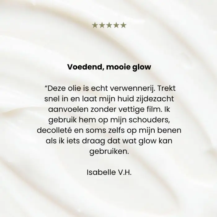 tinge-golden-oil-review-isabelle.webp