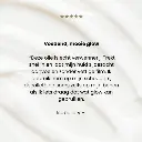 tinge-golden-oil-review-isabelle.webp