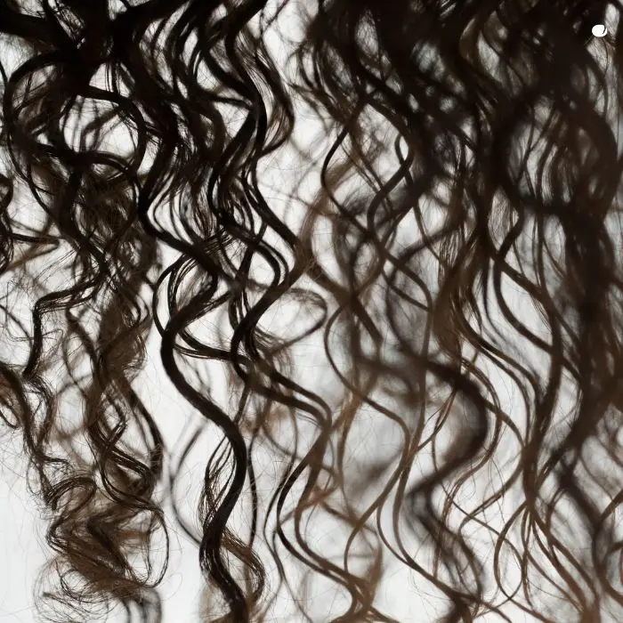 natural-skincare-haar-tinge.webp