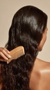 natural-skincare-haar-tinge.webp