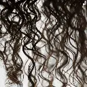 natural-skincare-haar-tinge.webp