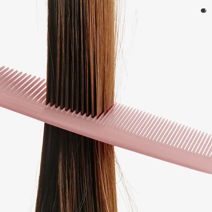 tinge-makkelijk-doorkambaar-haar-conditioner.webp