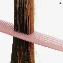 tinge-makkelijk-doorkambaar-haar-conditioner.webp