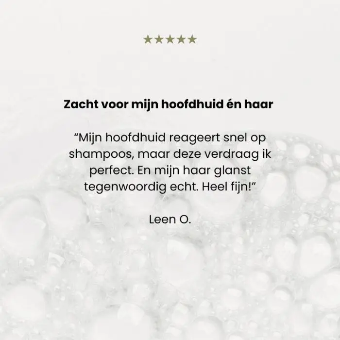 tinge-testimonial-leen-shampoo.webp