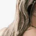 tinge-natuurlijke-shampoo.webp