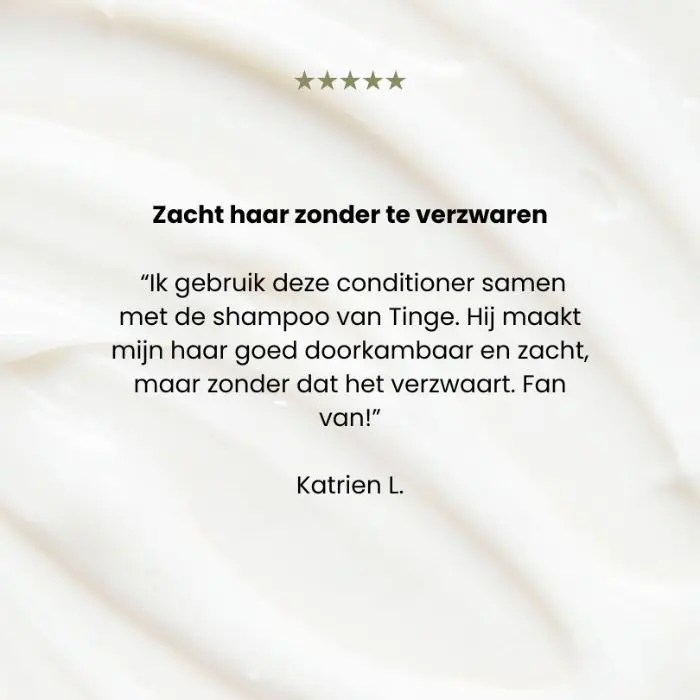 tinge-natuurlijke-shampoo-testimonial-katrien.webp