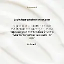 tinge-natuurlijke-shampoo-testimonial-katrien.webp
